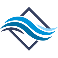 Johnstown Shower Installation