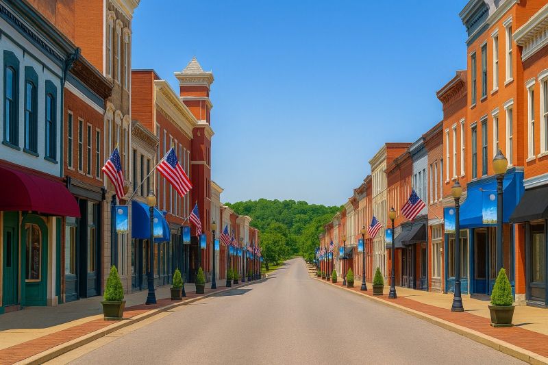 Best Bathtub Installation pros in Indiana, PA