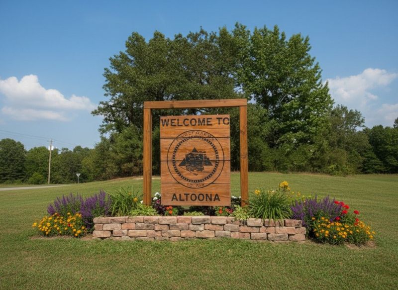 Best Bathtub Installation pros in Altoona, PA