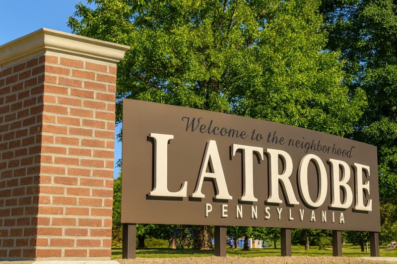 Best Bathtub Installation pros in Latrobe, PA