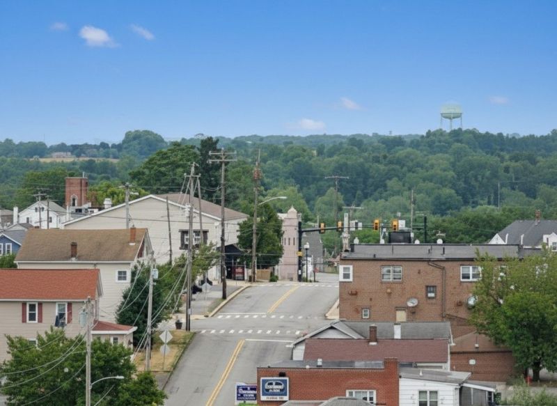 Best Bathtub Installation pros in Mount Pleasant, PA