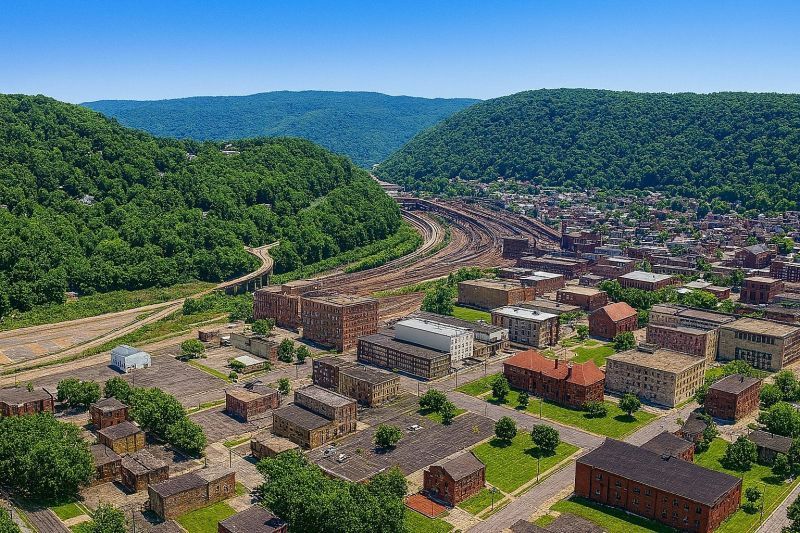 Best Shower Installation pros in Johnstown, PA