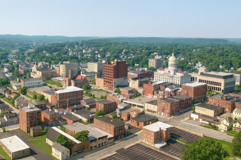 Best Shower Installation pros in Greensburg, PA