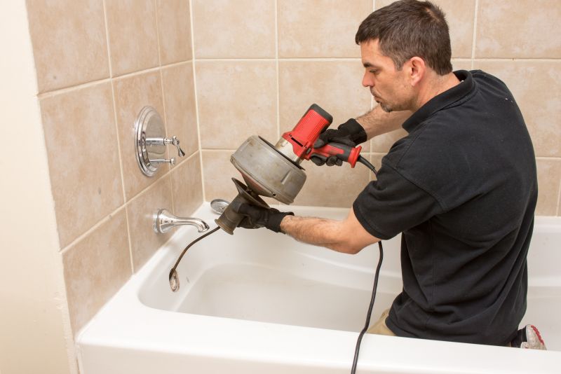 Top Bathtub Installation Companies in Greensburg, PA