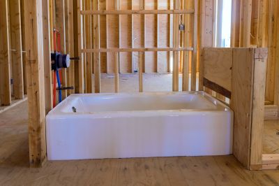 Top Bathtub Installation Companies in Indiana, PA