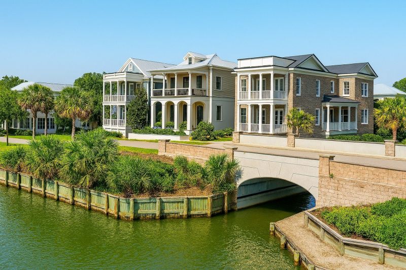 Top Shower Installation Companies in Mount Pleasant, PA